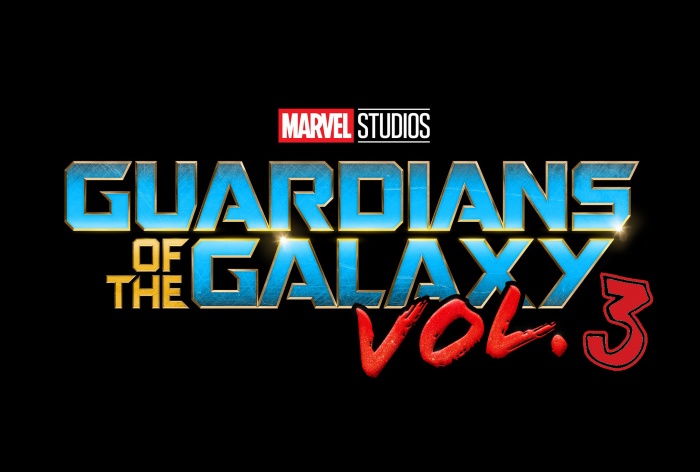 Disney, Guardianes de la Galaxia vol. 3, Marvel Studios