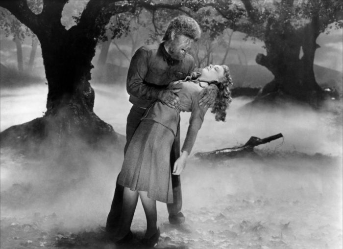 Robert Eggers desata su lado más salvaje con Werwulf, Lily-Rose Depp irreconocible en nuevas fotos del rodaje 2 Werwulf