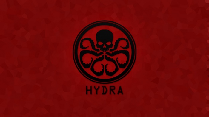Hail-Hydra.com redirecciona a todo aquel que la visite a la web del gobierno de los Estados Unidos 1 Hydra 1