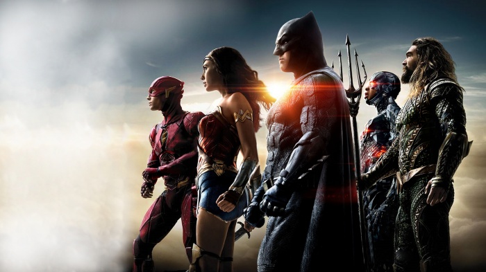 ‘Justice League: Mortal’ habría tenido una gran pelea entre Superman y Wonder Woman 1 DC, Justice League: Mortal