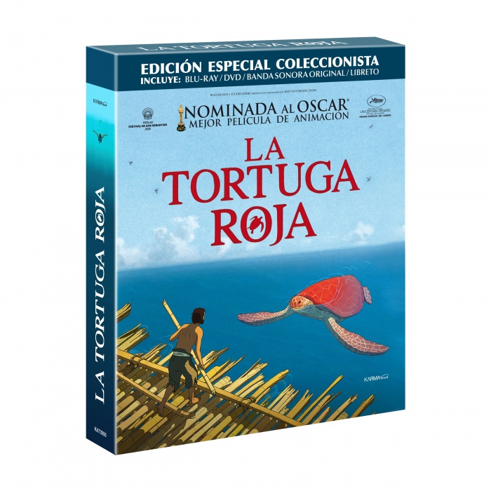 LA_TORTUGA_ROJA_ED_ESPECIAL