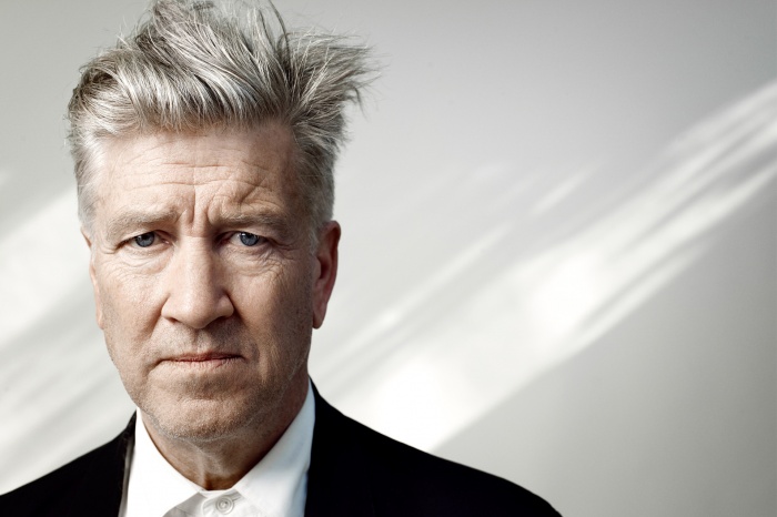 David Lynch asegura haber acabado como director en la industria del cine 1 Lynch 1
