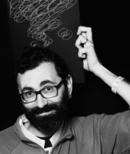 Reseña de 'Lila Trotamundos' 9 StefanoTurconi 2