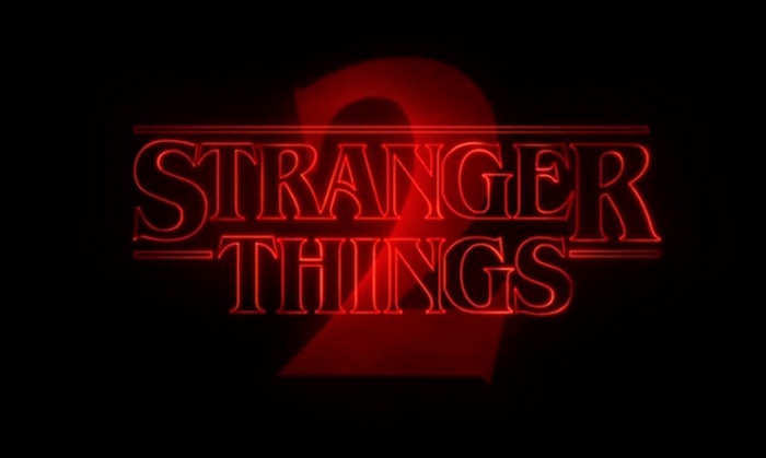 Nuevos detalles sobre la 2ª temporada de 'Stranger Things' 2 Nuevos detalles sobre la 2ª temporada de 'Stranger Things'
