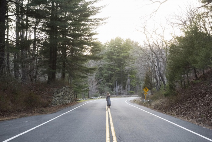 Visitamos la Dimensión Netflix el Día del Orgullo Friki 5 Visitamos la Dimensión Netflix el Día del Orgullo Friki