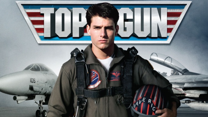 Tom Cruise volverá a ser Maverick en la secuela de 'Top Gun' 2 Tom Cruise volverá a ser Maverick en la secuela de 'Top Gun'