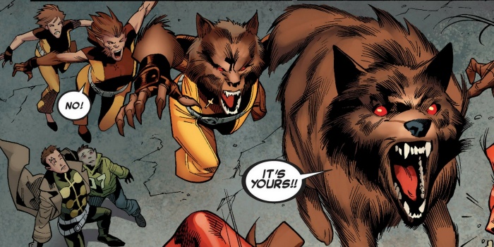 Maisie Williams y Anya Taylor-Joy se unen a los 'Nuevos Mutantes' 3 Maisie Williams y Anya Taylor-Joy se unen a los 'Nuevos Mutantes'