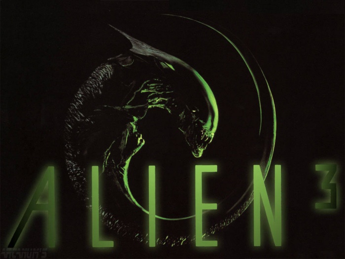 Alien, Alien 3, Alien: Resurrección, Aliens: El regreso, El octavo pasajero, Ellen Ripley