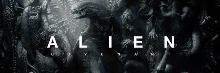 Fox está trabajando en un videojuego multijugador sobre Alien en realidad virtual 1 Alien Fox está trabajando en un videojuego multijugador