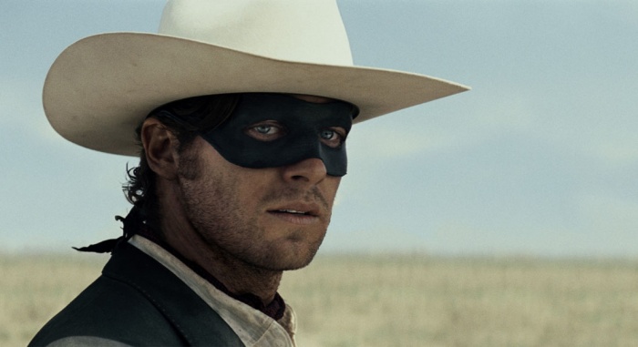 Dwayne Johnson quiere que Armie Hammer sea Shazam 2 Dwayne Johnson quiere que Armie Hammer sea Shazam