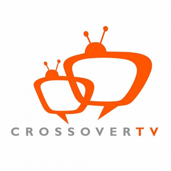 CrossoverTV, El Ministerio Del Tiempo, Pablo Lara, Transmedia