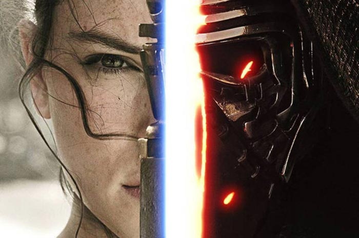 'Star Wars: Los últimos Jedi' podría desvelar uno de los secretos más importantes de Star Wars 4 Star Wars Desvelado un detalle crucial de la trama de 'Star Wars: Los últimos Jedi'