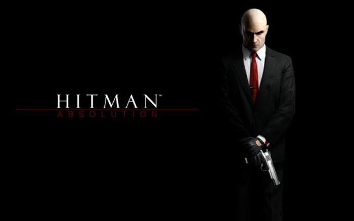 hitman1