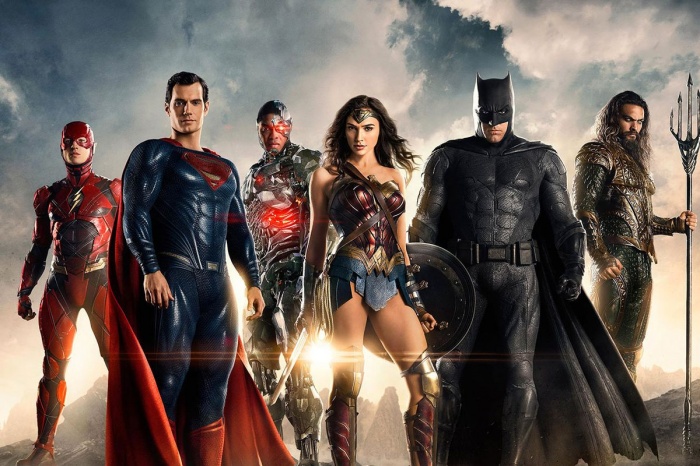 Zack Snyder abandona 'Liga de la Justicia' debido a una tragedia familiar