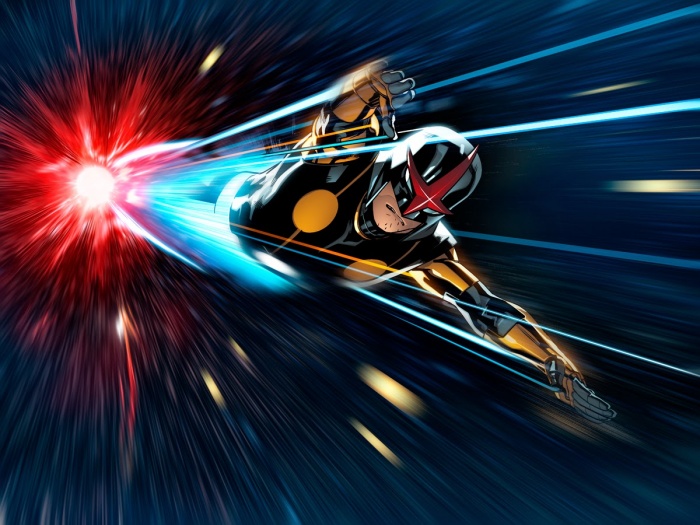 'Guardianes de la galaxia Vol. 3' depende de lo que suceda en 'Vengadores: Infinity War' 2 'Guardianes de la galaxia Vol.3' depende de lo que suceda en 'Vengadores: Infinity War'