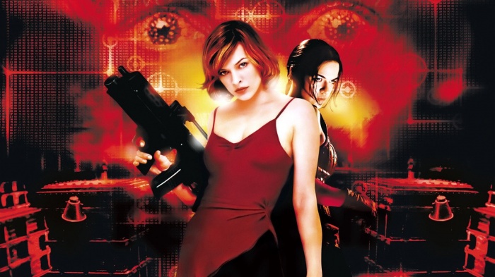 Resident Evil volverá a la pantalla grande con un reinicio de la saga 1 Resident Evil volverá a la pantalla grande con un reinicio de la saga