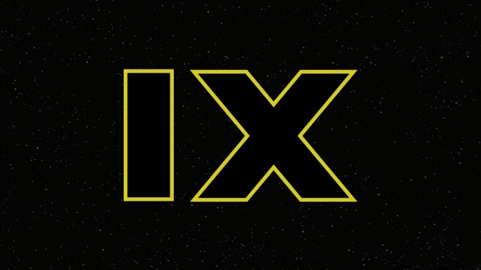 El episodio IX de Star Wars comenzará a rodarse en enero de 2018 1 El Episodio IX de Star Wars comenzará a rodarse en enero de 2018