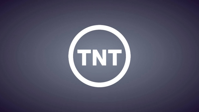 Ridley Scott producirá contenido de ciencia ficción para la cadena TNT 1 Ridley Scott producirá contenido de ciencia ficción para la cadena TNT