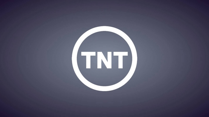 Ridley Scott producirá contenido de ciencia ficción para la cadena TNT