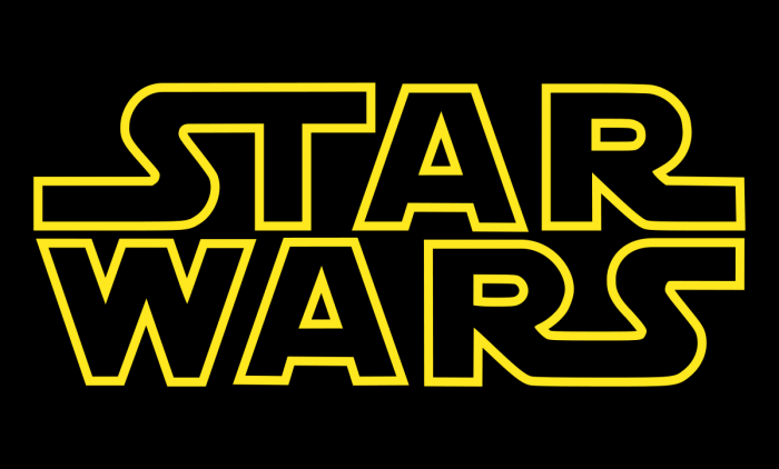 Colin Trevorrow, Rian Johnson, Star Wars, Star Wars: Los Últimos Jedi