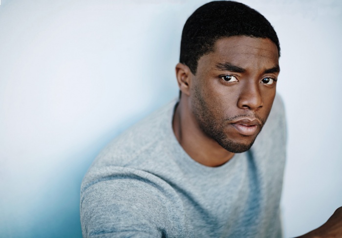 'Black Panther' no será la tradicional película que narra el origen del personaje