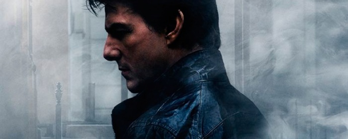 'Misión Imposible 6': Confirmada la participación de Michelle Monaghan 2 'Misión Imposible 6': Confirmada la participación de Michelle Monaghan