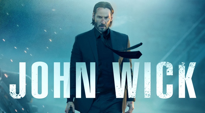 La franquicia de John Wick tendrá una serie de televisión 1 John Wick