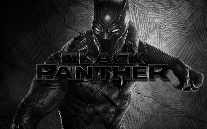 En 'Black Panther' el intelecto de uno de sus personajes rivaliza con el de Tony Stark 3 'Black Panther' no será la tradicional película que narra el origen del personaje
