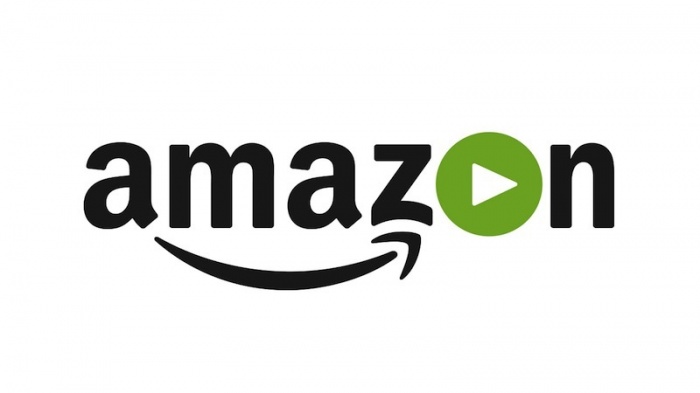 Netflix reconoce que Amazon es un competidor aterrador 3 Amazon, el temido competidor de Netflix