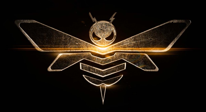 Hailee Steinfeld en conversaciones para ser la protagonista del spin-off de Transformers 3 Transformers Bumblebee