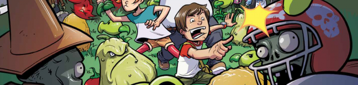 ECC Ediciones: Novedades para la tercera salida de julio de 2017 1 ECC Ediciones: Novedades para la tercera salida de julio de 2017