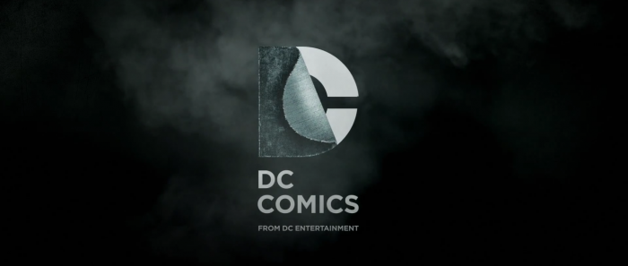 DC Comics, Warner Bros.