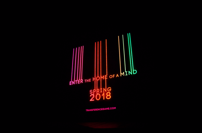 Resumen de la conferencia de Ubisoft en el E3 2017 7 E3 2017, Ubisoft