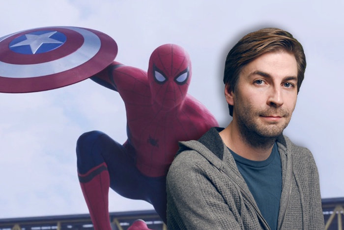 Jon Watts podría dirigir la secuela de 'Spider-Man: Homecoming' 2 Jon Watts