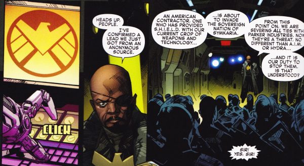'La caída de Parker' posiblemente llegará desde Amazing Spider-Man y Marvel 1 The Amazing Spider-man