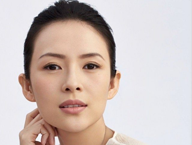 Le estrella china Zhang Ziyi se une al reparto de ‘Godzilla: King of the Monsters’ 2 Le estrella china Zhang Ziyi se une al reparto de ‘Godzilla: King of the Monsters’