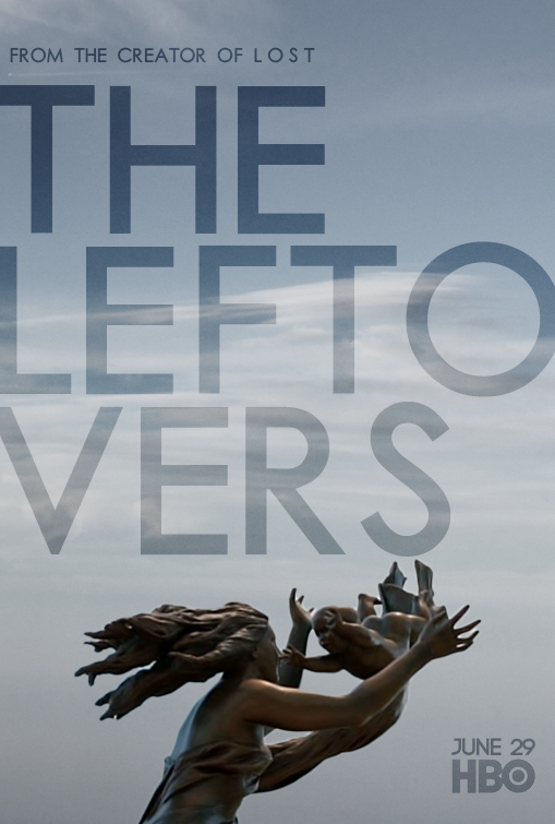Damon Lindelof: "El final de 'The Leftovers' no gustará a todo el mundo" 2 The Leftovers 2