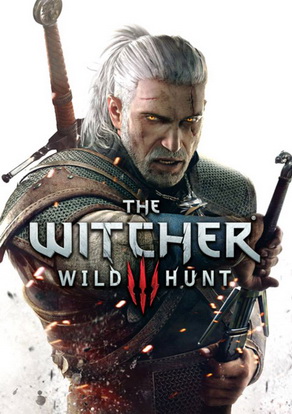 CD Projekt adquirió los derechos de 'The Witcher' por 9.500 dólares 2 The Witcher 2