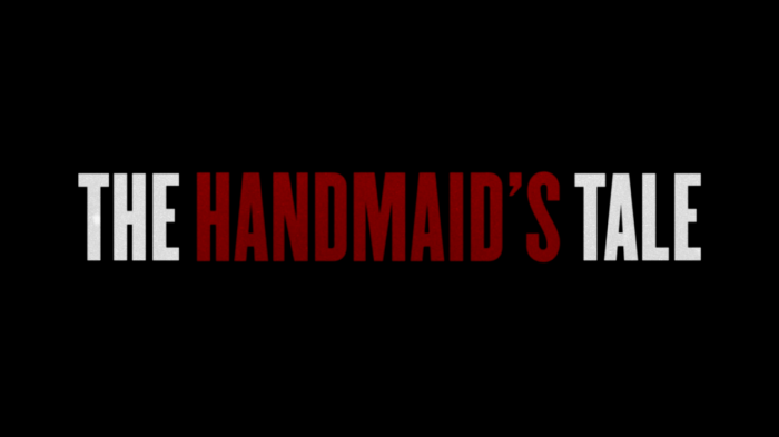 Elisabeth Moss desvela detalles la 2ª temporada de 'The Handmaid's Tale' 5 Elisabeth Moss habla sobre la 2ª temporada de 'The Handmaid's Tale'