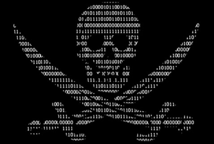 Hollywood está bajo el asedio de piratas y hackers 1 Hollywood está bajo el asedio de piratas y hackers