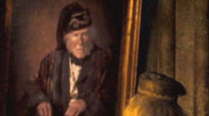 Fallece a los 101 años Sam Beazle, el profesor Everard de 'Harry Potter' 2 harry potter 1