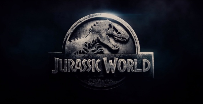 jurassic world 2