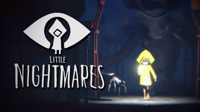 El videojuego 'Little Nightmares' tendrà adaptación televisiva 002