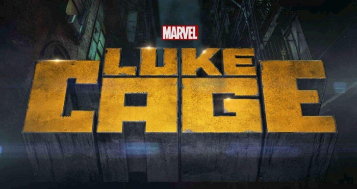 Primeras imágenes desde el set de rodaje de la 2ª temporada de 'Luke Cage'