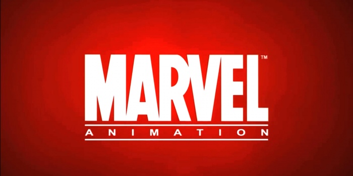 Ant-Man, Marvel, Marvel Animation