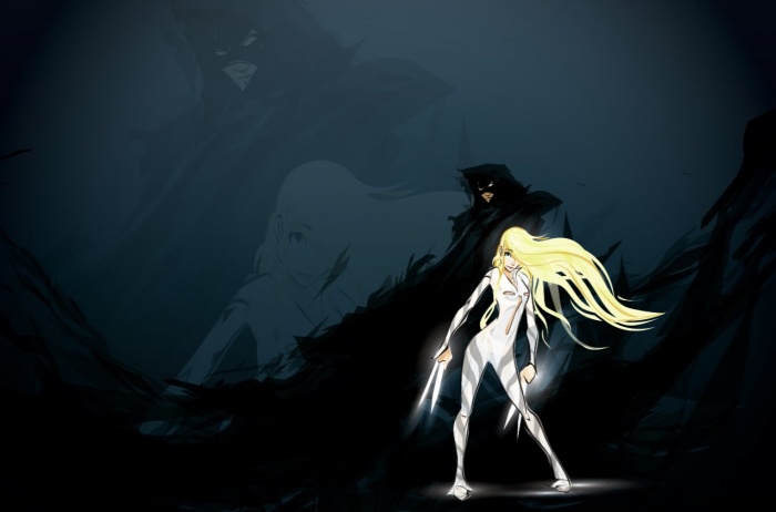 La serie de Freeform 'Cloak & Dagger' retomará su rodaje en el próximo mes de julio