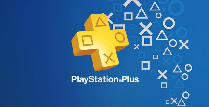 ps plus