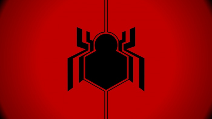 Primeras opiniones positivas de 'Spiderman: Homecoming' tras sus primeros screenings 2 Primeras opiniones positivas de 'Spiderman: Homecoming'