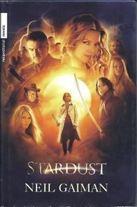 Reseña de 'Stardust' 1 Stardust