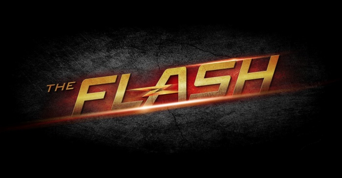 Barry Allen se deja ver en la nueva promo de 'The Flash' 1 'The Flash'